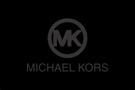 couldn't get michael kors if you was meaning|Can you think of clever homophones (words with similar .